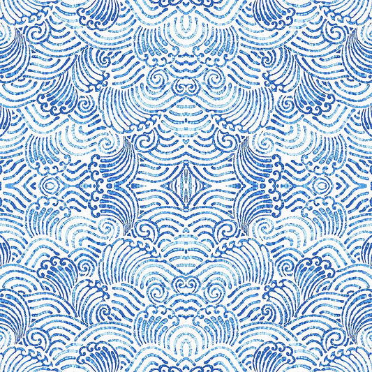 INDIGO