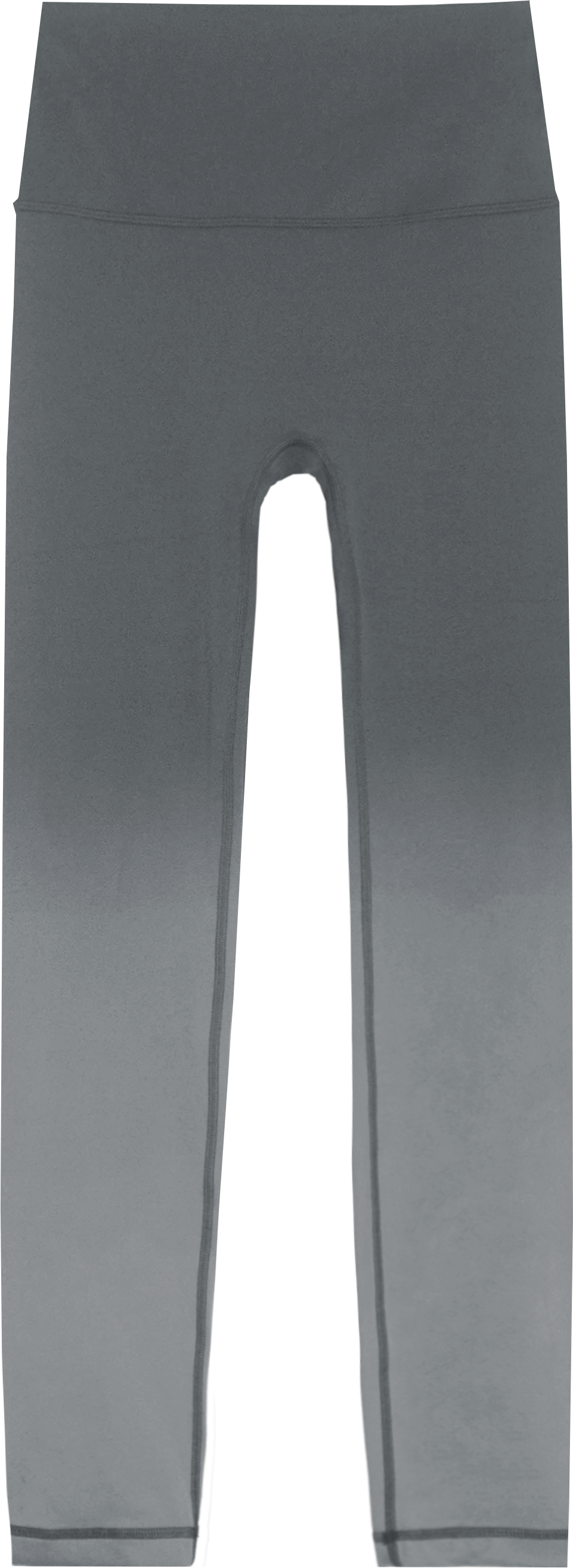 Seamless Gradient Pants