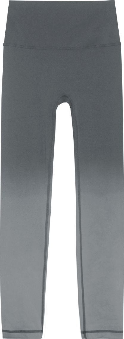 Seamless Gradient Pants