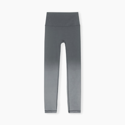 Seamless Gradient Pants
