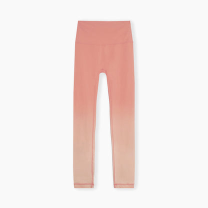 Seamless Gradient Pants