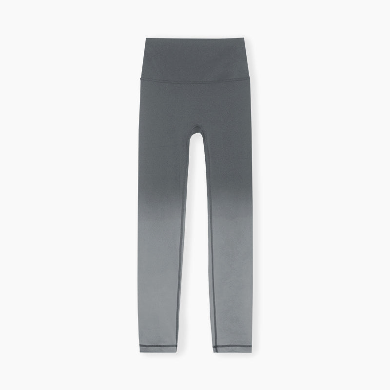 Seamless Gradient Pants