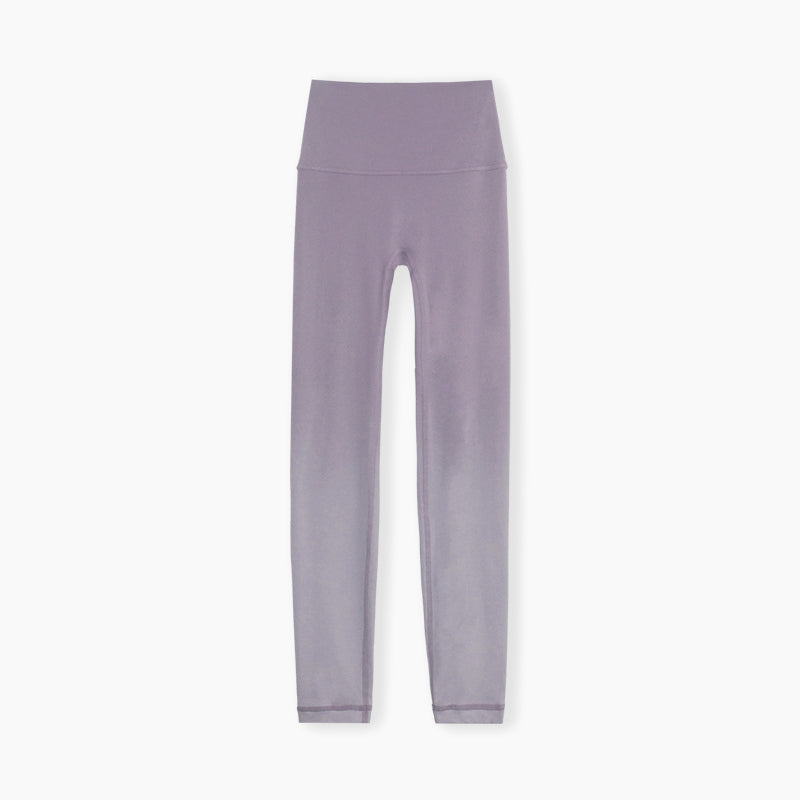 Seamless Gradient Pants