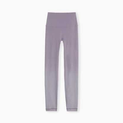 Seamless Gradient Pants